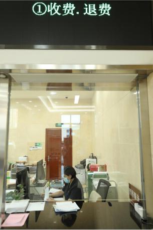 图片1.jpg 图片1.jpg