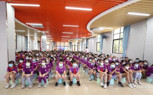 图片2.jpg 图片2.jpg