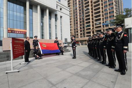 图片1.jpg 图片1.jpg
