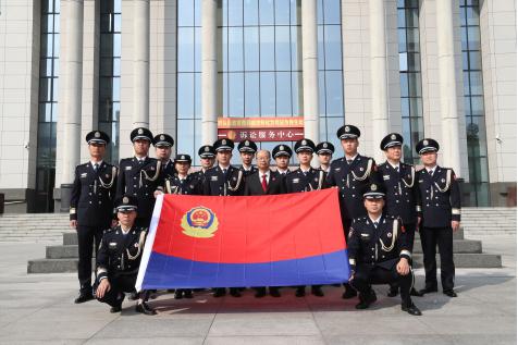图片2.jpg