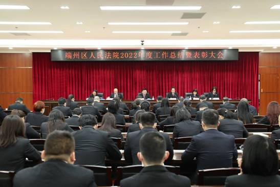 clip_image002.jpg B14I9025