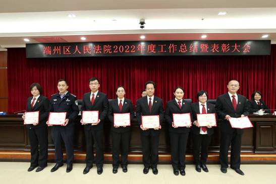 clip_image004.jpg B14I9071