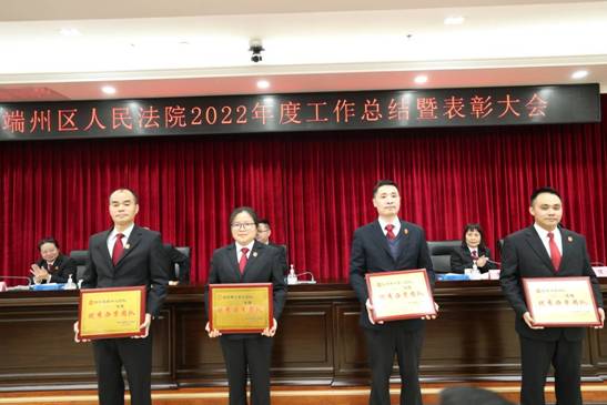 clip_image006.jpg B14I9065