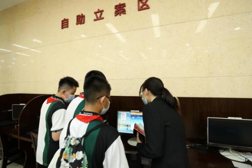 图片3.jpg