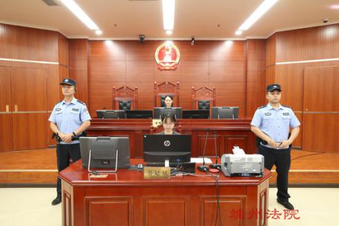 奋斗正当时！我们的青春关键词是     